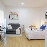 -Malagasunapts-Estudio Picasso Capuchinos