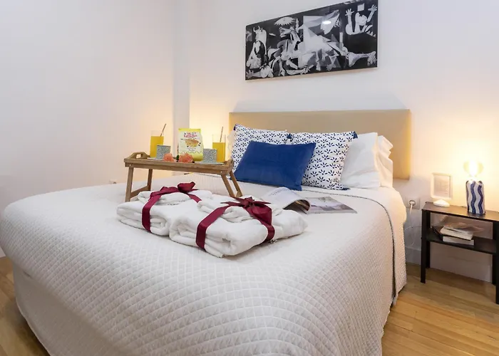 -Malagasunapts-Estudio Picasso Capuchinos