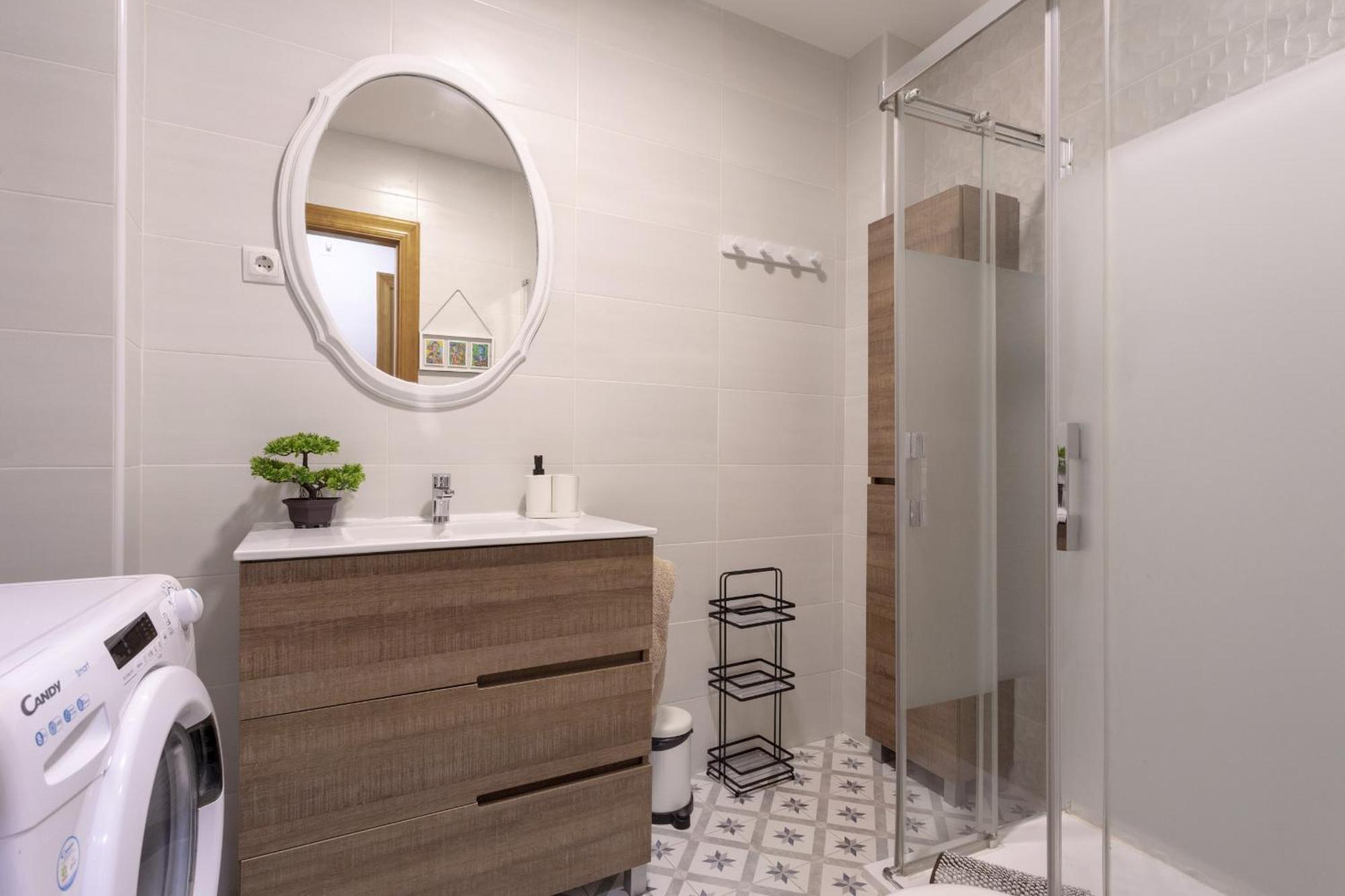-malagasunapts-estudio Picasso Capuchinos * Málaga